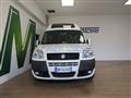 FIAT DOBLÒ 1.9 MJET 120CV TA DPF TRASPORTO DISABILI