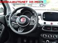 FIAT 500X 1.6 MultiJet 130 CV Connect