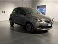 LANCIA YPSILON 1.0 FireFly 5 porte S&S Hybrid Gold Plus