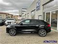 AUDI Q3 SPORTBACK SPB 45 TFSI quattro S tronic S line edition