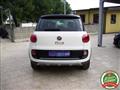 FIAT 500L 1.6 Multijet 120 CV Trekking