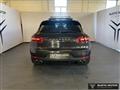 PORSCHE MACAN 3.0 S Diesel 250 CV PDK GARANTITA