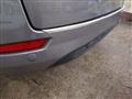 FORD MONDEO WAGON 140 CV SW POWERSHIFT PERFETTA