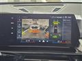 BMW X1 20d xDrive MSport Tetto Navi C.18" Cam M-Sport Nav