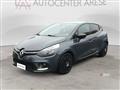 RENAULT CLIO dCi 8V 75 CV  5 porte Energy Duel NEOPATENTATI