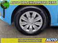 VOLKSWAGEN UP! 1.0 5P MOVE UP BlueMotion EURO6B NEOPATENTATI/RATE