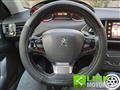 PEUGEOT 308 BlueHDi 120 S&S Business GARANZIA INCLUSA