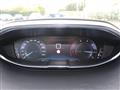 PEUGEOT 3008 BlueHDi 130 S&S Allure