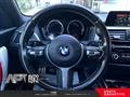 BMW SERIE 1  118d xdrive Msport 5p