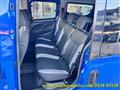 FIAT DOBLÒ 1.4 T-Jet PL Combi Maxi N1 Lounge