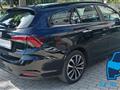 FIAT TIPO STATION WAGON 1.6 Mjt SW Lounge