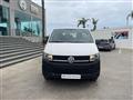 VOLKSWAGEN Caravelle 2.0 Tdi TrendLine