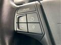 VOLVO V70 D3 Geartronic EURO 6 AUT MOTORE E KM ORIGINALI