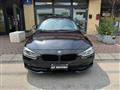 BMW Serie 3 Touring 320d xdrive Business Advantage auto