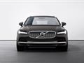 VOLVO V90 B4 Plus Bright Aut. - MY23