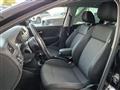 VOLKSWAGEN Polo 1.4 5p. Highline