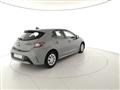 TOYOTA COROLLA TOURING SPORTS 1.8 Hybrid Active