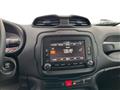 JEEP RENEGADE 1.6 mjt Limited fwd 120cv E6