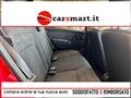 DACIA NUOVA SANDERO STEPWAY Stepway 1.6 8V 85CV *GPL OK*