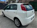 FIAT GRANDE PUNTO 1.4 5 porte Active