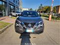 NISSAN JUKE 1.0 dig-t N-Connecta 114cv