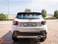 JEEP AVENGER 1.2 Turbo Altitude Cerchi da 18