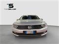 VOLKSWAGEN PASSAT 1.6 TDI SCR DSG Business BMT*PROMO*