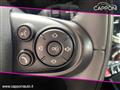 MINI COUNTRYMAN 1.5 Cooper Countryman Virtual/Navi/Clima bi-zona