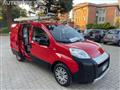 FIAT FIORINO 1.3 MJT 95CV  *OFFICINA MOBILE ex TELECOM