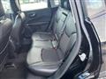 JEEP COMPASS 1.4 MultiAir 2WD Longitude  gpl