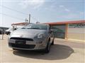 FIAT Punto 1.3 mjt II 16v Easy s&s 95cv 5p