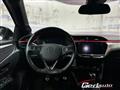 OPEL CORSA 1.2 100 CV GS Line FULL-LED NAVI