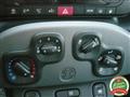 FIAT PANDA 1.2 EasyPower Lounge - PRONTA CONSEGNA