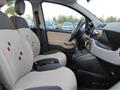 FIAT PANDA 0.9 TwinAir Turbo Natural Power Easy