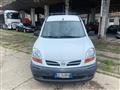 NISSAN KUBISTAR 1.5 dCi (70 CV) 3p. Furgone L1 Pro L