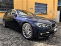 BMW SERIE 3 TOURING d Touring AUTOMATICA Luxury FULL OPTIONAL