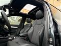 AUDI Q5 Sportback 40 2.0 tdi mhev 12V S line Plus quattro s-tronic