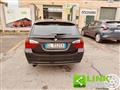 BMW SERIE 3 TOURING d cat Touring Attiva SW