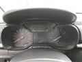 CITROEN C3 BlueHDi 100 S&S Feel