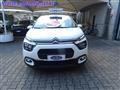 CITROEN C3 1.2 PURETECH 83 CV S&S YOU