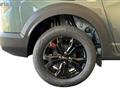 DACIA JOGGER 1.0 TCe GPL 100 CV 7 posti Extreme Up