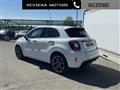 FIAT 500X 1.0 T3 120 CV Sport