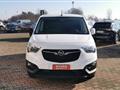 OPEL COMBO CARGO Cargo 1.5 Diesel S&S PC 1000kg Edition - NO IVA