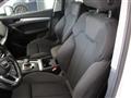 AUDI Q5 40 TDI quattro S tronic Business Design