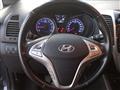 HYUNDAI IX20 1.4 90 CV  -  NEOPATENTATI