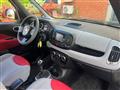 FIAT 500 L L 1.3 mjt Pop Star 85cv