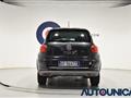 FIAT 500L 1.4 95CV MIRROR IDEALE NEOPATENTATI