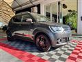 SUZUKI IGNIS 1.2 Dualjet Top * UNICO PROPRIETARIO *