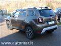 DACIA DUSTER 1.0 TCe 100 CV ECO-G 4x2 15th Anniversary