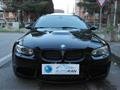 BMW Serie M 4.0 V8
